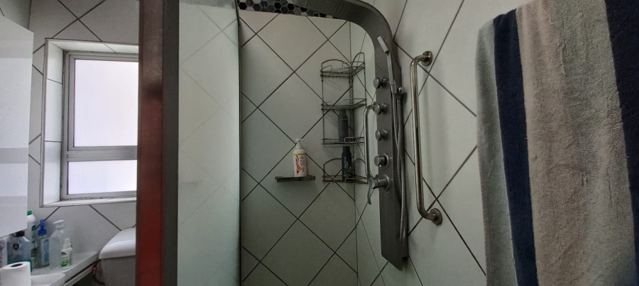 4 Bedroom Property for Sale in Randlespark North West